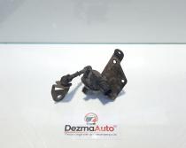 Senzor balast xenon, cod 5Q0907503, Vw Golf 7 (5G)