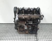 Motor, cod BRB, Audi A4 (8EC, B7) 1.9 tdi (pr:110747)