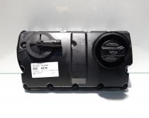 Capac culbutori, cod 038103469S, VW Golf 4 Variant (1J5) 1.9 TDI, AXR (id:456756)