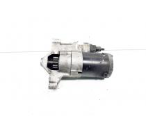 Electromotor, Citroen Berlingo 1, 1.9 D, WJY, 5 vit (id:458472)