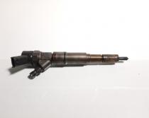 Injector, cod 7785984, 0445110047, Bmw X5 (E53), 3.0 diesel, 306D1 (id:451010)