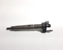 Injector, cod 7805428-01, 0445116024, Bmw 3 (E90) 2.0 d, N47D20C (id:455454)