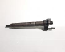 Injector, cod 7797877-05, 0445116001, Bmw 5 Touring (E61) 2.0 D, N47D20A (id:437095)