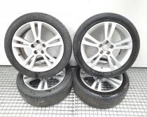 Set jante aliaj, Seat Ibiza 5 Sportcoupe (6J1)