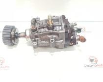 Pompa injectie, cod 97228919, Saab 9-5 combi (YS3E) 3.0 tid, D308L