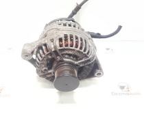 Alternator, cod 5350087, Saab 9-5 (YS3E) 3.0tid