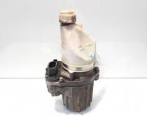 Pompa servo directie, cod GM13192897, Opel Astra H GTC, 1.9 CDTI, Z19DTH (pr:110747)