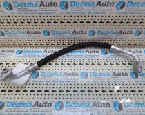 Conducta clima Seat Ibiza 5 (6J5), 6R0820721T