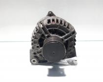 Alternator 120A, cod 231008578R, Renault Clio 3 Combi, 1.5 DCI, K9K