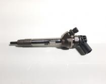 Injector, cod 8514148-03, 044110743, Bmw 3 Gran Turismo (F34) 2.0 d, B47D20A