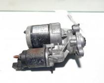 Electromotor, Skoda Fabia 1 Combi (6Y5) 1.4 mpi, AQW, 047911023G, 5 vit