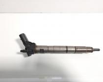 Injector, cod 059130277S, 0445115024 Audi A6 (4F2, C6) 3.0 tdi, BMK (id:406500)