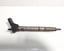 Injector, cod 059130277S, 0445115024 Audi A6 (4F2, C6) 3.0 tdi, BMK (id:406499)