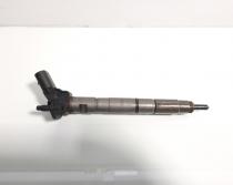Injector, cod 059130277S, 0445115024 Audi A6 (4F2, C6) 3.0 tdi, BMK (id:406140)