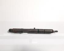 Injector, cod 059130201E Audi A6 Allroad (4BH, C5) 2.5 tdi, AKN (id:406849)