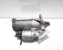 Electromotor, cod 233003329R, Dacia Duster, 1.5 DCI, K9K, 5 vit man