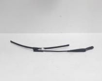 Brat stergator stanga fata, 5M0955409C, Vw Golf 6 Plus, (id:172725)