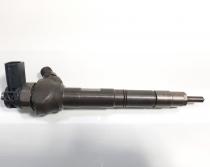 Injector, 04L130277E, Vw Golf 7, 2.0 tdi, CRB (id:119239)