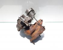 Turbosuflanta, cod 54359710028, Renault Clio 4, 1.5 DCI, K9K