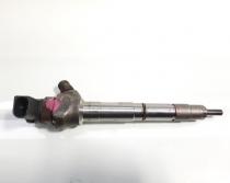 Injector, cod 04L130277P, Audi A4 (8W2, B9) 2.0 TDI, DET (id:430947)