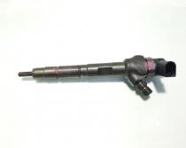 Injector, cod 04L130277AK, 0445110475, Vw Golf 7 (5G) 2.0 tdi (id:201599)