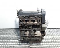 Motor cod AKL Vw Bora (1J2) 1.6 b (id:458825)