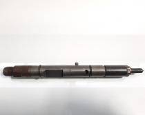 Injector,  cod 059130201F, 0432133795, Audi A6 (4B2, C5) 2.5 tdi (id:366201)