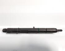 Injector cod  059130201E, Audi A4 (8D2, B5) 2.5 TDI (id:210990)