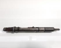 Injector cod 059130201D, Audi Allroad (4BH, C5) 2.5 tdi (id:338364)