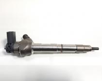 Injector, cod  04L130277AD, Vw Golf 6 (5K1) 1.6 TDI (id:237242)