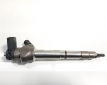 Injector, cod 04L130277AD, Vw Tiguan II, 2.0 TDI (id:397306)