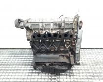 Motor, cod F8Q632, Renault Kangoo 1, 1.9 RXED (id:457791)