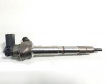 Injector, cod  04L130277AD,  Vw Tiguan II, 1.6 TDI (id:397307)