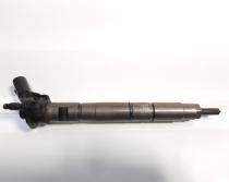 Injector, cod 059130277BD, Audi Q7 (4LB) 3.0 tdi, BUG (id:447461)