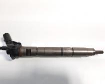 Injector, cod 059130277BD, Audi Q7 (4LB) 3.0 tdi, BUG (id:447460)