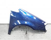 Aripa dreapta fata, Vw Touran (1T1, 1T2) (id:458860)