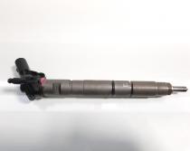 Injector, cod 059130277AB ,Audi Q7 (4LB) BUG, 3.0 tdi (id:434932)