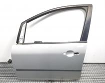 Usa stanga fata Ford Focus C-Max (id:458869)
