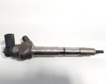 Injector, cod 04L130277AC, 0445110469, Vw Tiguan II, 2.0 tdi (id:435615)