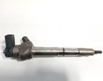 Injector, cod 04L130277AC, 0445110469 ,Vw Tiguan II, 2.0 tdi, DFG (id:397656)
