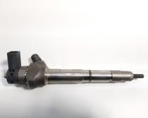 Injector, cod 04L130277AC, 0445110469, Vw Golf 7 (5G) 2.0 tdi (id:345160)