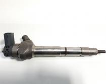 Injector, cod 04L130277AC, 0445110469, Vw Golf 7 (5G) 2.0 tdi, CRL (id:371436)