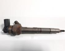 Injector, cod 03L130277J, 0445110369, Vw Passat (362) 2.0 TDI, CFF (id:449613)