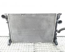 Radiator racire apa, cod A2045004103 Mercedes Clasa E (W212) 2.2 cdi, OM651924 (id:458839)