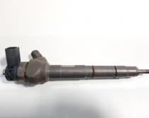 Injector, cod 04L130277G, Vw Golf 7, 1.6 TDI (id:180755)