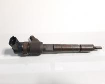 Injector, cod 0445110083, Fiat Panda (169) 1.3 M-Jet, 188A8000, (id:433353)