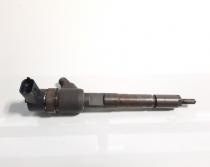 Injector, cod 0445110083, Fiat Panda (169) 1.3 m-jet, 188A8000 (id:457252)