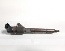 Injector, cod 0445110083, Fiat Panda (169) 1.3 m-jet, 188A8000 (id:457250)