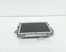 Display navigatie, cod A2129002216 Mercedes Clasa E (W212) (id:458521)