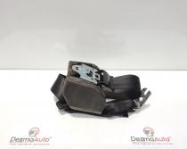 Centura stanga spate, cod 8K0857805P, Audi A4 Avant (8K5, B8)